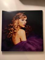 Taylor Swift Speak Now Taylor’s version LP vinyl, Cd's en Dvd's, Vinyl | Pop, Ophalen of Verzenden, 2000 tot heden, Gebruikt