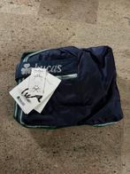 Nieuw! Bucas smartex rain  85/107, Ophalen of Verzenden, Nieuw, Deken