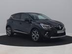 Renault Captur 1.6 E-Tech plug-in hybrid 160 Techno | 360°, Auto's, Renault, 77 km/l, Gebruikt, 4 cilinders, Met garantie (alle)