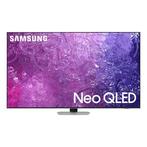 SAMSUNG NEO QLED 50 INCH QE50QN93C NIEUW GARANTIE, Audio, Tv en Foto, Televisies, Ophalen, Nieuw, Samsung
