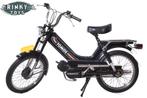 Gezocht: Tomos s25 met a3 blok, Fietsen en Brommers, Brommers | Tomos, Ophalen