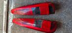 Ford Fusion, Ophalen of Verzenden, Gebruikt, Ford
