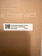 Samsung One Connect Box SOC1002B, Ophalen of Verzenden, Zo goed als nieuw