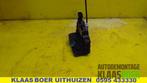 Motor Centrale Deurvergrendeling van een Fiat Punto, Auto-onderdelen, Carrosserie en Plaatwerk, Ophalen of Verzenden, 12 maanden garantie