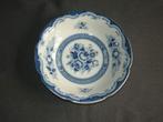 Blue Rose, diverse losse onderdelen, Antiek en Kunst, Ophalen of Verzenden