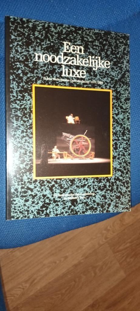 Coleman, Tim (red.) /, Boeken, Muziek, Gelezen, Ophalen of Verzenden