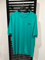Under Armour Shirt - Maat XXL, Kleding | Heren, T-shirts, Under Armour, Overige maten, Ophalen of Verzenden, Zo goed als nieuw