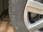 Vredestein winterbanden  VWTiguan, Ophalen, Winterbanden, Banden en Velgen