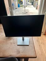 Dell P2422H - Full HD IPS 60Hz Monitor - 24 Inch, Computers en Software, Monitoren, Ophalen of Verzenden, Zo goed als nieuw, 60 Hz of minder