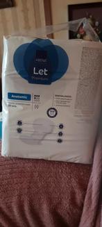 Abena incontinentie inleggers te koop, Ophalen of Verzenden