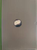 MG XPower SV, Ophalen of Verzenden, Nieuw, Overige merken