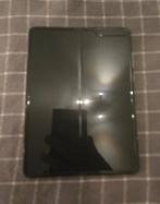 Samsung Galaxy Fold 5G 512 Gb, Ophalen
