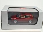 Volkswagen VW Golf - Schuco 1:43, Hobby en Vrije tijd, Modelauto's | 1:43, Verzenden, Zo goed als nieuw, Auto, Schuco