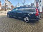 Volvo naos velgen met winterband, Auto-onderdelen, Banden en Velgen, Ophalen, Gebruikt, Velg(en), 16 inch