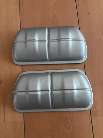 Kleppendeskels kever 25pk en 30pk beschikbaar voor biedingen