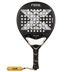 NOX AT10 Genius 18K Alum 2026, JJ BALLVE SPORTS S.L., Info@padelshot.nl, Nieuw, Ophalen of Verzenden