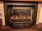 Barbas Gashaard - Sfeervolle Warmte!, Ophalen, Gebruikt, Inbouwhaard, Gashaard