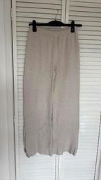 Reinders broek maat S, Ophalen of Verzenden, Zo goed als nieuw