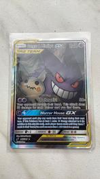 Pokemon kaart, Tickets en Kaartjes