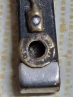 Kettinghanger kruisbeeld, Verzamelen, Religie, Ophalen of Verzenden