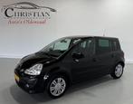 Renault Grand Modus 1.2 TCE Exception | CLIMA | ELK. PAKKET, Voorwielaandrijving, Euro 5, 101 pk, Gebruikt