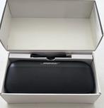 Bose Soundlink Flex, Overige typen, Ophalen of Verzenden, Zo goed als nieuw, Bose