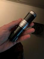 Dragonhawk Tattoo Machine Pen, Ophalen