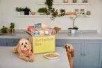 Butternut box, Dieren en Toebehoren, Dierenvoeding, Ophalen of Verzenden, Hond