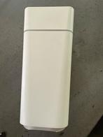 Ziggo Router/Modem, Computers en Software, Routers en Modems, Ophalen, Gebruikt, Router met modem