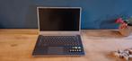 Medion laptop, Computers en Software, Ophalen of Verzenden, Gebruikt, Medion, In diepte verstelbaar