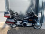 Honda goldwing 1500 se gl 1500 se, Motorrijbewijs A, 1500 cc, Particulier, Meer dan 35 kW