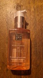 Rituals Sakura Handzeep - Blooming Hand Wash, Sieraden, Tassen en Uiterlijk, Uiterlijk | Lichaamsverzorging, Ophalen of Verzenden