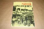 Nijver Apeldoorn. Wegener's Couranten Concern., Boeken, Ophalen of Verzenden, 20e eeuw of later, Gelezen