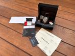 Tudor Heritage Black Bay 79500 Full Set, Sieraden, Tassen en Uiterlijk, Horloges | Heren, Overige merken, Staal, Staal, Polshorloge