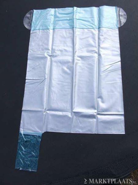 Vacuüm verpakkingen, Witgoed en Apparatuur, Stofzuigers, Nieuw, Ophalen of Verzenden