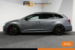 SEAT Leon ST 2.0 TSI 4DRIVE CUPRA / ABT Tuning / JE Design u, Automaat, Euro 6, 4 cilinders, 1984 cc