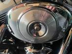 Onderdelen roadking 1999, Motoren, Onderdelen | Harley-Davidson, Gebruikt