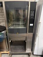 Fri-Jado kippengrill (model STG5-I), Witgoed en Apparatuur, Ovens, Ophalen, Minder dan 45 cm, Fri-Jado kippengrill (model STG5-I)