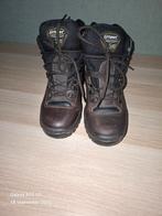 Wandelschoenen 39 Grisprt, Sport en Fitness, Bergsport en Wandelen, Ophalen of Verzenden, Zo goed als nieuw, Schoenen