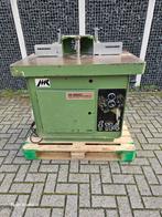 Freesmachine Casadei Inruil koopje  €575 euro, Doe-het-zelf en Verbouw, Gereedschap | Freesmachines, Ophalen, Gebruikt, Elektrisch