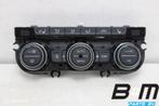 Kachel bediening VW Tiguan 5NA 5NB907044E, Auto-onderdelen, Airco en Verwarming, Gebruikt