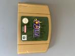 Legend of Zelda Majora’s mask, 1 speler, Ophalen, Zo goed als nieuw, Avontuur en Actie