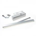 Deurdranger GEZE TS 5000, Ophalen, Nieuw, IJzer, Overige typen