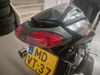 ONDERDELEN voor Aprilia SL1000 Falco, Gebruikt, Aprilia, Aprilia, Ophalen of Verzenden