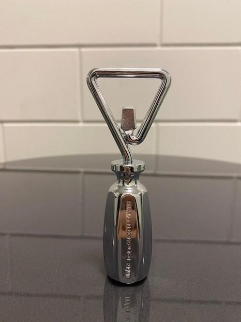 Umbra Toola Flesopener, Huis en Inrichting, Keuken | Keukenbenodigdheden, Nieuw, Ophalen of Verzenden