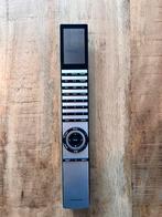 Bang & Olufsen Beolink 5000 afstandsbediening, Ophalen of Verzenden, Gebruikt, Origineel, Met display