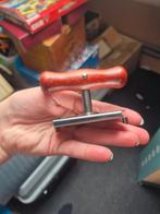 Nieuwe pot opener / blikopener / flessen opener, Ophalen of Verzenden, Zo goed als nieuw
