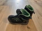 Nette CMP bergschoenen maat 28, Ophalen, Zo goed als nieuw, Schoenen