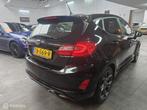 Ford Fiesta 1.0 EcoBoost ST-Line/ Navigatie / Cruise C., Auto's, Voorwielaandrijving, Gebruikt, Euro 6, Origineel Nederlands