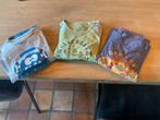 Te koop pyjama’s!!, Onbekend, Ophalen, Zo goed als nieuw